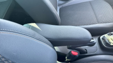 Vauxhall Crossland X 1.2T [130] Elite 5dr [Start Stop] Petrol Hatchback